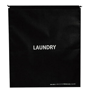 GRTCNsDzh[obO GH|LA400 y{BEl͑z piG݁E[E| E pi Ȇ