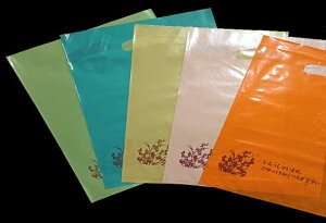 ^IHp@XehobOiE񂰑܁jA[obO@PF100 piG݁E[E| EpՕi E E ܁E񂰑