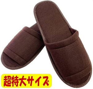 Oa XbpuE30cm ܓ 150 SYZR-30BR piG݁E[E|EpiEG݁EXbpE[V[YȆ