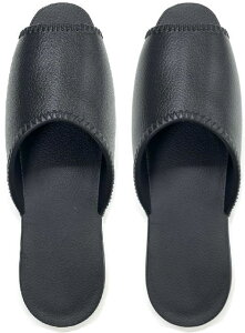 Oa EVAXbpiubNjU[ 40 TC3043BLK piG݁E[E|EpiEG݁EXbpE[V[YȆ