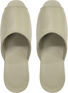 Oa EVAXbpiAC{[jU[ 40 TC3043IV piG݁E[E|EpiEG݁EXbpE[V[YȆ