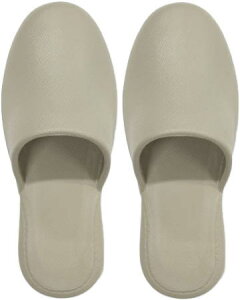 Oa EVAqpXbpiAC{[jU[ 50 TC3035 piG݁E[E|EpiEG݁EXbpE[V[YȆ