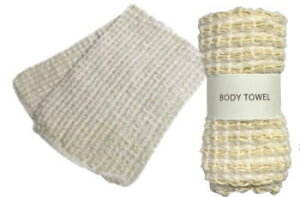 Oa ъ{fB^I BT|1240K 500P@piG݁E[E|EoXpiE{fB^I