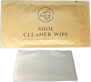 Oa sDzEGbgV[YN[i[@ޓ 2000P SH-CL C ECPApiEANZT[ E C