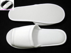 T/CĝăXbp@ܓ@50@bhIpiG݁E[E|EpiEG݁EXbpE[V[YEOl܂Xbp@532P19Apr16