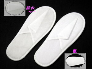 yzikCEBEE͏jsDzXbp@ܓ@300@piG݁E[E|EpiEG݁EXbpE[V[YȆ@532P19Apr16