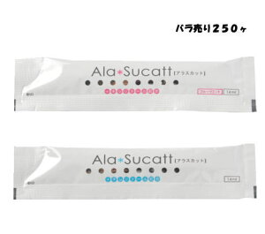 yg؂}EXEIbVzAXJbgi~g̍Et[c~g̍jbh250P@14mlpE`^Cv _CGbgENEf^PAE}EXEHbVEt