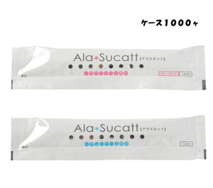 y}EXEIbVzAXJbgi~g̍Et[c~g̍jP[X@1000P@14mlpE`^Cv yzikCEBEE͏j_CGbgENEf