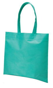 Oa sDz񂰃obO PF500 SW3825 piG݁E[E|E[EpiEMtgbsOpiE܁EMtgobO