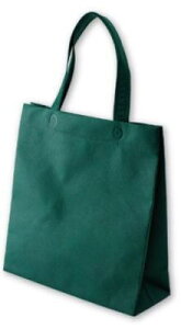 三和 不織布マチ付きバッグ(小) 単色50枚(ケースバラ) SW3332 日用品雑貨・文房具・手芸・文房具・事務用品・ギフトラッピング用品・袋・ギフトバッグ