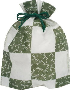 Oa asDzВi`FbNƂڕjiPF1000jpiG݁E[E|EpՕiE Ȇ