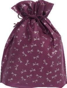 Oa asDzВiƂڕjiPF1000jSW2528TONB piG݁E[E|EpՕiE Ȇ