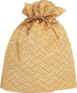 Oa asDzВiw_jiPF1000j SW2528HIGA piG݁E[E|EpՕiE Ȇ