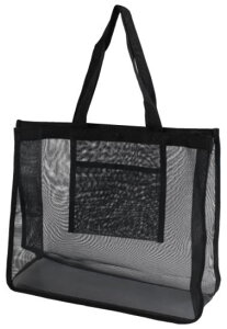 bVobOiB4j@bh10@piG݁E[E|EoXpiȆ