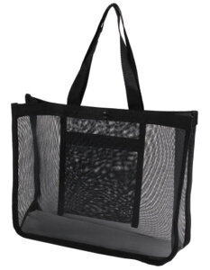 bVobOiA4j@bh10@piG݁E[E|EoXpiȆ