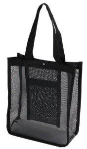 bVobOiB5j@bh10@piG݁E[E|EoXpiȆ