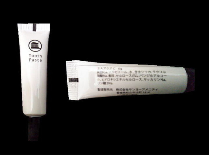 楽天市場 業務用ハブラシ 先細加工 ６ｇチューブ入り ２５０本入 スモーク 使い捨て歯ブラシ 混載円以上のお買い上げで送料無料 ダイエット 健康 デンタルケア 歯ブラシ 手用歯ブラシ アメニティーグッズ専門店mine