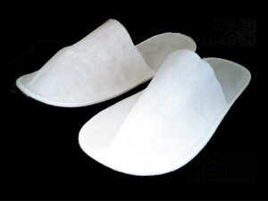 yzikCEBEE͏jsDzOƂXbp@ܓ@350@S[17H@piG݁E[E|EpiEG݁EXbpE[V[YȆ