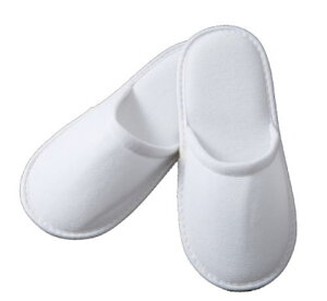 yzikCEBEE͏jqpXbp@22.5cm@ܓ@300@S|638@piG݁E[E|EpiEG݁EXbpE[V[YȆ