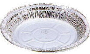 单HƁ@A~pCM@14cmi100jbh̔y10300~ȏőzLb`piEHEEmHȆM