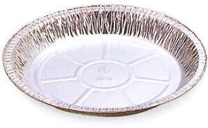 单HƁ@A~pCM23cmi50jbh̔y10300~ȏőzLb`piEHEEmHȆM