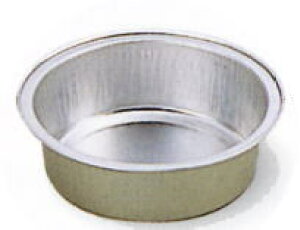 单HƁ@ی^X[X@8cm@100@bh̔y10300~ȏőzLb`piEHEEmHȆM