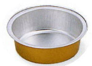 单HƁ@ی^X[X@8cm@S[h@100@bh̔y10300~ȏőzLb`piEHEEmHȆM