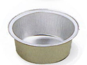 单HƁ@ی^X[X@8cm@[^@100@bh̔y10300~ȏőzLb`piEHEEmHȆM