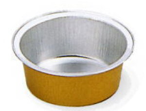 单HƁ@ی^X[X@8cm@[^@S[h@100@bh̔y10300~ȏőzLb`piEHEEmHȆM