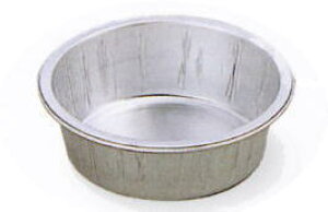 单HƁ@ی^X[X@10cm@100@bh̔y10300~ȏőzLb`piEHEEmHȆM