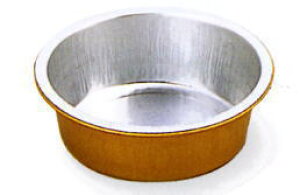 单HƁ@ی^X[X@S[h@10cm@100@bh̔y10300~ȏőzLb`piEHEEmHȆM