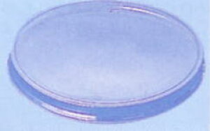 单HƁ@ی^X[X@10cm@W@100@bh̔y10300~ȏőzLb`piEHEEmHȆM