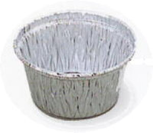 单HƁ@ی^Jbv@6cm@100@bh̔y10300~ȏőzLb`piEHEEmHȆJbv