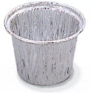 单HƁ@ی^Jbv@7cm@100@bh̔y10300~ȏőzLb`piEHEEmHȆJbv