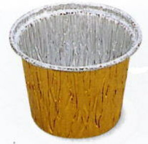 单HƁ@ی^Jbv@7cm@S[h@100@bh̔y10300~ȏőzLb`piEHEEmHȆJbv