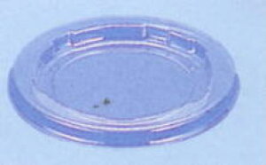 单HƁ@ی^Jbv@7cm@W@100@bh̔y10300~ȏőzLb`piEHEEmHȆJbv