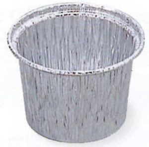 单H ی^Jbv 8cm 100 A4080D bh̔ Lb`piEHEEmHȆJbv