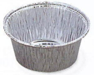 单HƁ@ی^Jbv@8cm@^@100@bh̔y10300~ȏőzLb`piEHEEmHȆJbv