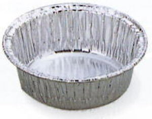 单HƁ@ی^Jbv@8cm@()^@100@bh̔y10300~ȏőzLb`piEHEEmHȆJbv