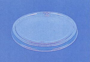 单HƁ@ی^Jbv@8cm@W@100@bh̔y10300~ȏőzLb`piEHEEmHȆJbv