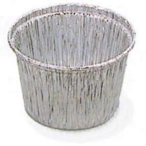 单HƁ@ی^Jbv@9cm@100@bh̔@Lb`piEHEEEٓȆ