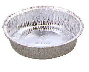 单HƁ@ی^Jbv@10cm@100@bh̔y10300~ȏőzLb`piEHEEmHȆJbv