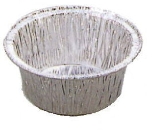 单HƁ@ی^Jbv@10cm@[^@100@bh̔y10300~ȏőzLb`piEHEEmHȆJbv