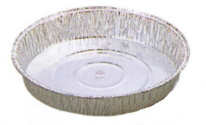 单HƁ@ی^Jbv@18cm@50@bh̔y10300~ȏőzLb`piEHEEmHȆJbv