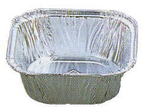 �单�H�Ɓ@�p�^�J�b�v�@10cm�@100���@�����b�h�̔��y����10300�~�ȏ�ő��������z�L�b�`���p�i�E�H��E�������E�m�H��E���̑��J�b�v