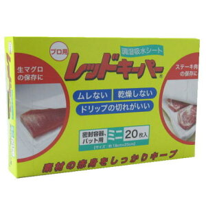 bhL[p[@~ji20jIJgEI piG݁E[E| EpՕi ELb`Օi E ۑN