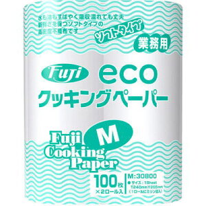 tW GRNbLOy[p[@MTCYiji(100×2[×܁jƖp@P[Xo@[^Cv Lb`piEHEELb`piEG݁EGvELb`y[p