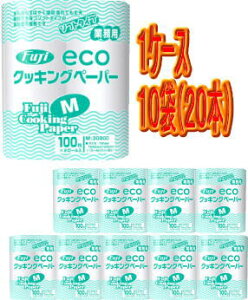 tW GRNbLOy[p[@MTCYiji(100×2[×10܁jƖp@[^Cv Lb`piEHEELb`piEG݁EGvELb`y[p[