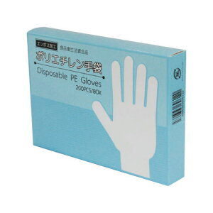Oa |G`(HDPE) PEGL-1  200 Lb`piEHELb`piEG݁EGvELb`O[uEĝĎ