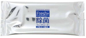 单H tbVvX ۃEGbgV[giAR[zji^j100 JO-2 ڂ@piG݁E[E|EpՕiEeBbVEgCbgy[p[Eg